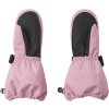 reima reimatec mittens ote 1