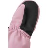 reima reimatec mittens ote 0