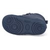 W015 341A detske zimni boty d d step w015 341a modre 7