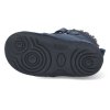 W015 376A detske zimni boty d d step w015 376a modre 7