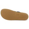 SHPN035OL barefoot zimni obuv shapen frosty olive zelena 7