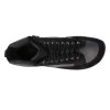250641 barefoot zimni obuv sole runner atlas black men 6