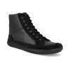 250641 barefoot zimni obuv sole runner atlas black men 1