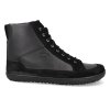 250641 barefoot zimni obuv sole runner atlas black men 2