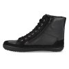 250641 barefoot zimni obuv sole runner atlas black men 4