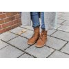 SHAPEN COZY boots (13)