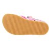 H J3D RUZ barefoot detske prezuvky jonap home jednorozec otevrene ruzove 7