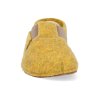BF02 ZLUTA barefoot detske prezuvky pegres bf02 zlute 3