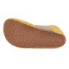 BF02 ZLUTA barefoot detske prezuvky pegres bf02 zlute 7