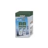 45765 collonil active combi set 2 x 250 ml