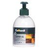 45756 collonil collonil leather gel