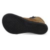 FARMW LIGHT BROWN barefoot zimni boty realfoot farmer winter light brown 7