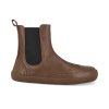 BN434119L950 barefoot zimni kozacky blifestyle budapesterstyle dunkelbraun 2