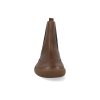 BN434119L950 barefoot zimni kozacky blifestyle budapesterstyle dunkelbraun 3