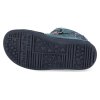 W063 333A barefoot zimni boty d d step w063 333a modre 7