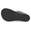 TREKKER L G barefoot outdoorove boty realfoot trekker low grey 7