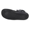 BNV434716W000 barefoot zimni boty blifestyle discoverstyle cerne 7