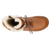 BNV434716W910 barefoot zimni boty blifestyle discoverstyle hnede 6