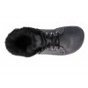 B5742111 barefoot zimni boty fare bare b5742111 6