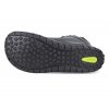 B5742111 barefoot zimni boty fare bare b5742111 7