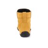 FARM W MUST barefoot zimni boty realfoot farmer winter mustard 5