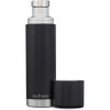 Termoska Klean Kanteen - TKPro 32oz - Black 1 l