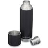 Termoska Klean Kanteen - TKPro 32oz - Black 1 l