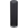 Termoska Klean Kanteen - TKPro 32oz - Black 1 l