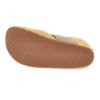 BF04 ZLUTA barefoot detske prezuvky pegres bf04 zlute 7