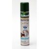 46191 collonil universal protector spray 200 ml s nano efektem