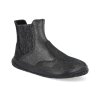 J IGY C DEV barefoot detske kotnikove boty jonap igy cerne devon 1