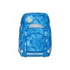 Školní batoh Classic Ocean Beckmann