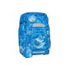 Školní batoh Classic Ocean Beckmann