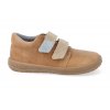B1 MV CAMEL barefoot tenisky jonap b1 camel 1