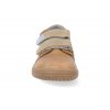 B1 MV CAMEL barefoot tenisky jonap b1 camel 3