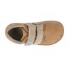 B1 MV CAMEL barefoot tenisky jonap b1 camel 7