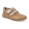 B1 MV CAMEL barefoot tenisky jonap b1 camel 2