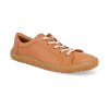 G3130242 1 barefoot tenisky froddo laces cognac 1