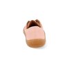 G3130242 3 barefoot tenisky froddo laces nude 5