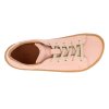 G3130242 3 barefoot tenisky froddo laces nude 6