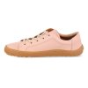 G3130242 3 barefoot tenisky froddo laces nude 4
