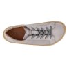 G3130242 2 barefoot tenisky froddo laces light grey 6