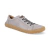 G3130242 2 barefoot tenisky froddo laces light grey 1