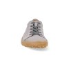 G3130242 2 barefoot tenisky froddo laces light grey 3