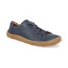 G3130242 barefoot tenisky froddo laces dark blue 1