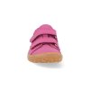 G3130240 7 barefoot detske tenisky froddo base fuxia 3