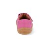 G3130240 7 barefoot detske tenisky froddo base fuxia 5