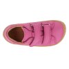 G3130240 7 barefoot detske tenisky froddo base fuxia 6