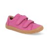 G3130240 7 barefoot detske tenisky froddo base fuxia 1