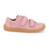 G3130240 8 barefoot detske tenisky froddo base pink 2